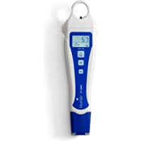 Bluelab 1171250235 Pen Ph- 21X9X5 Cm